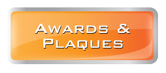 award-plaques-r