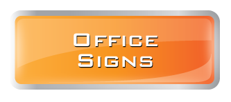 office-signage-r